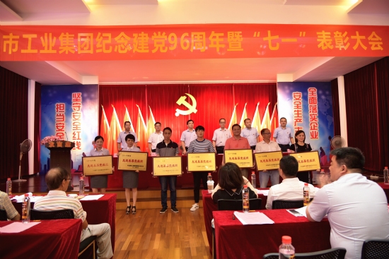 ��Ȧ(�й���)�������ǲ�!