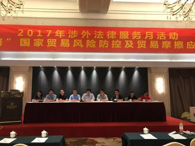 ��Ȧ(�й���)�������ǲ�!