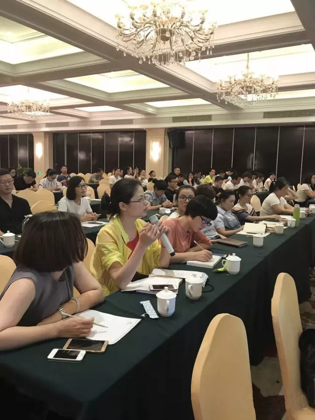 ��Ȧ(�й���)�������ǲ�!