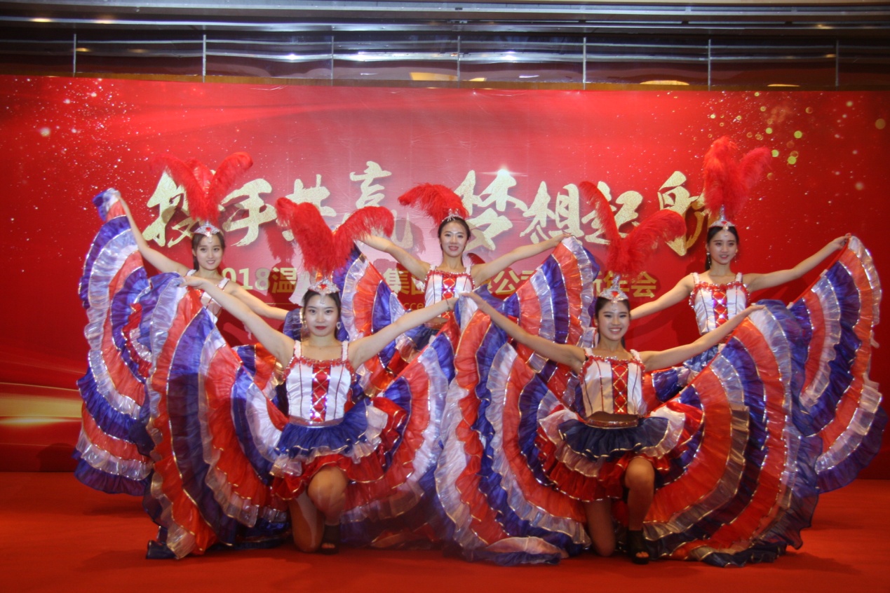 ��Ȧ(�й���)�������ǲ�!