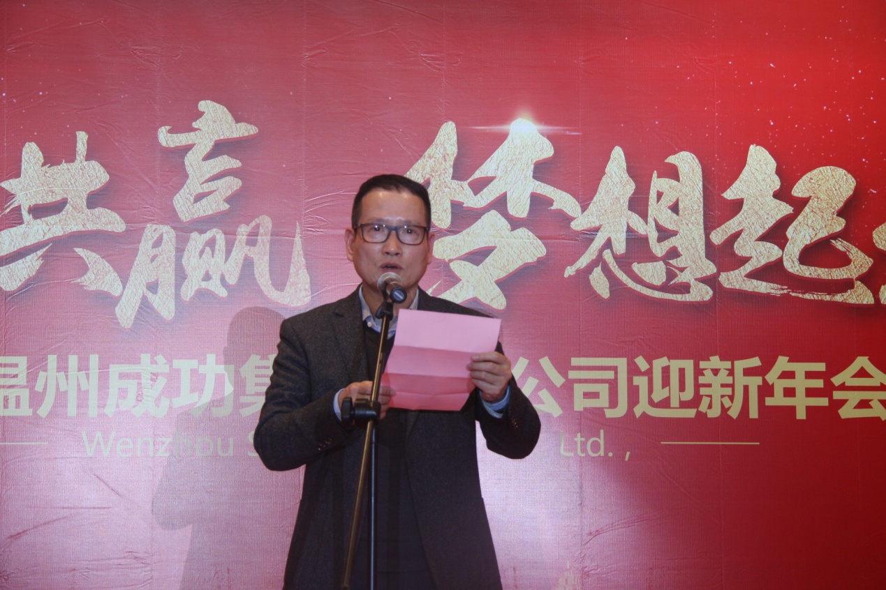 ��Ȧ(�й���)�������ǲ�!