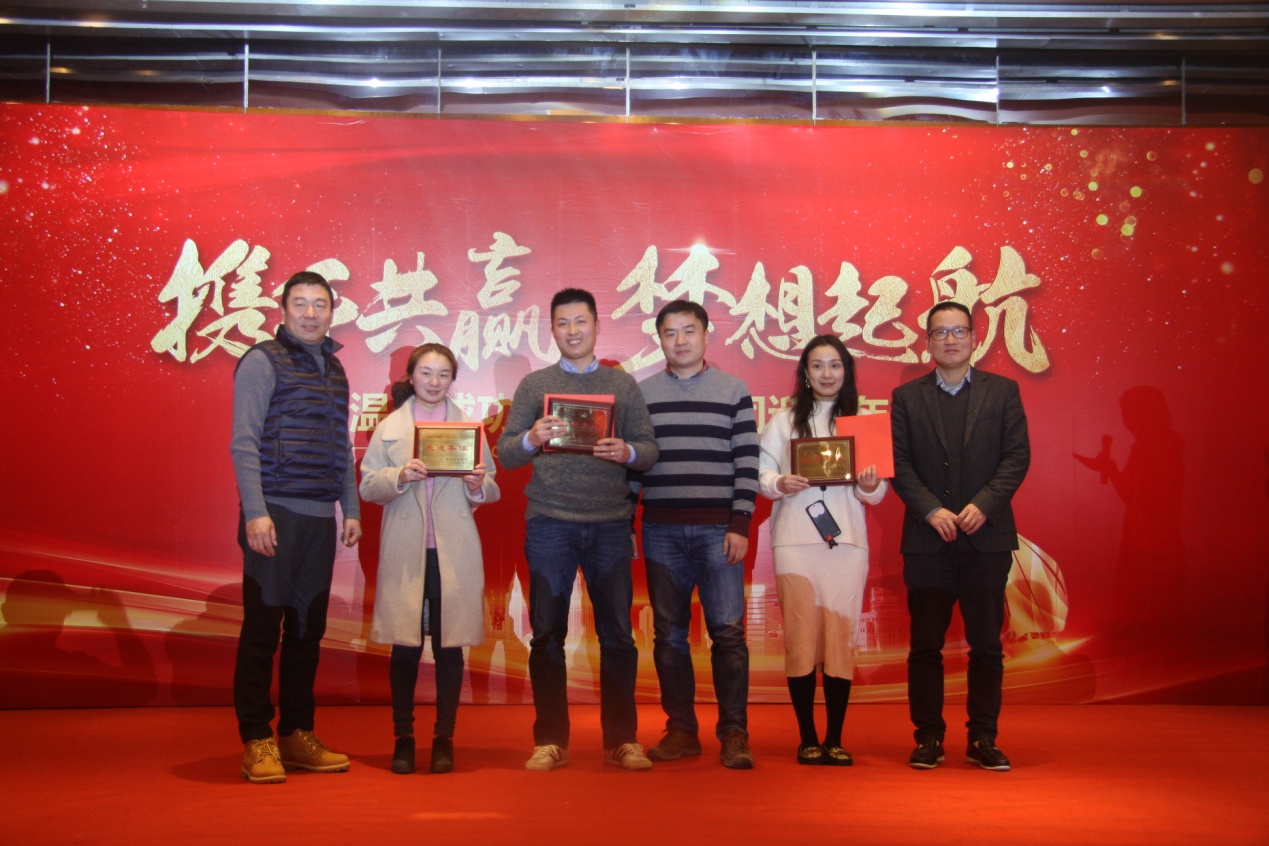 ��Ȧ(�й���)�������ǲ�!