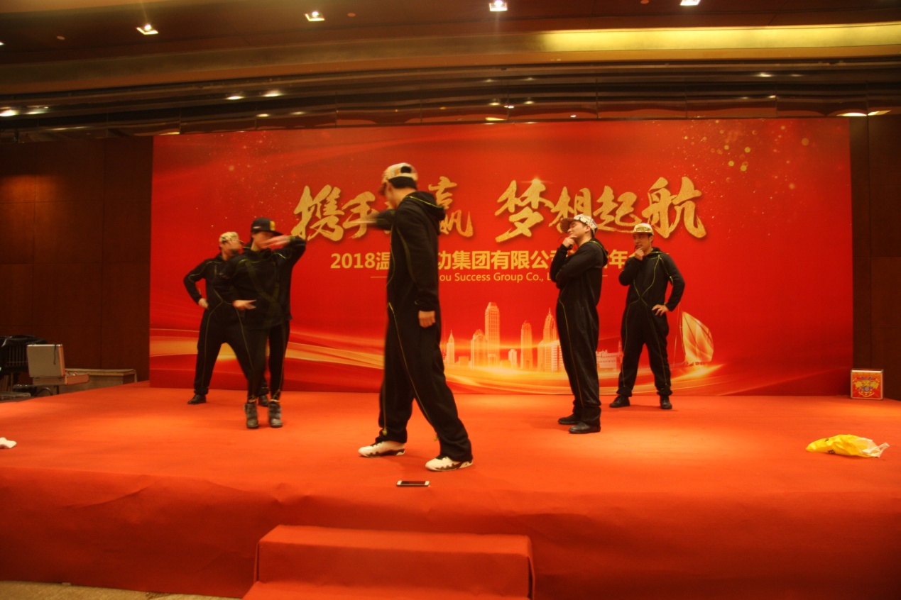 ��Ȧ(�й���)�������ǲ�!