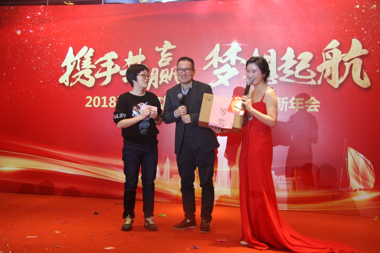 ��Ȧ(�й���)�������ǲ�!