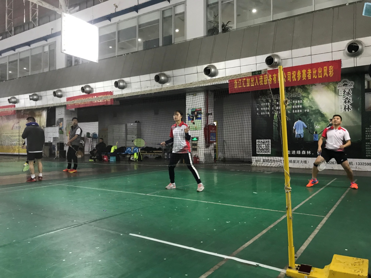 ��Ȧ(�й���)�������ǲ�!