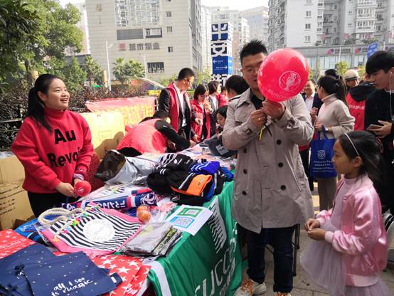 ��Ȧ(�й���)�������ǲ�!