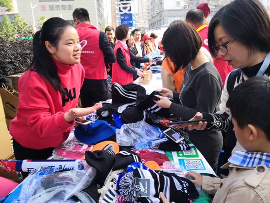 ��Ȧ(�й���)�������ǲ�!