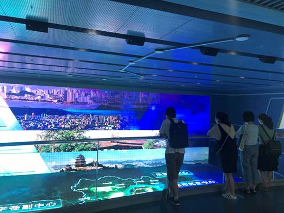 ��Ȧ(�й���)�������ǲ�!