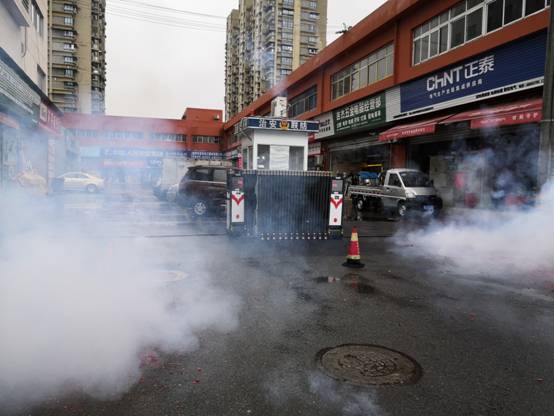 ��Ȧ(�й���)�������ǲ�!