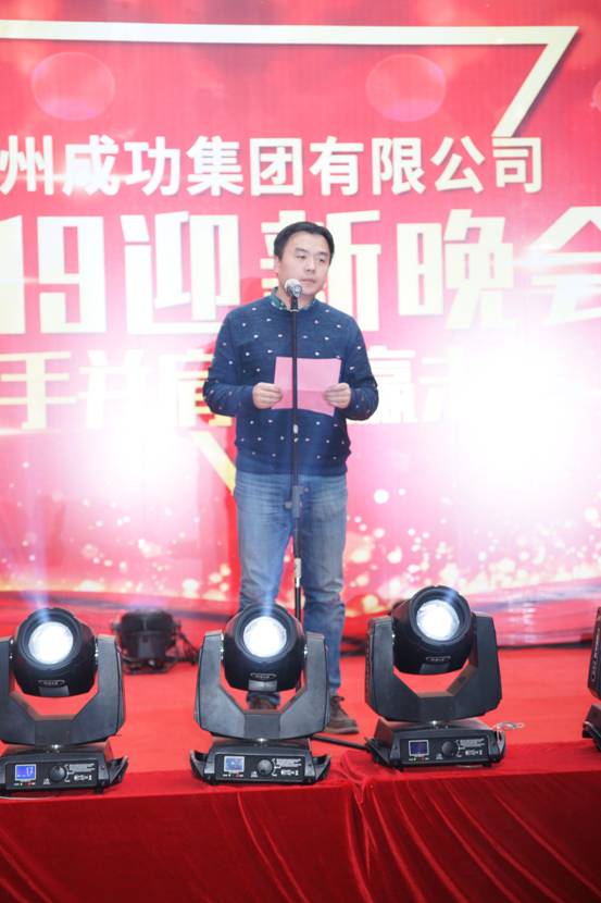 ��Ȧ(�й���)�������ǲ�!