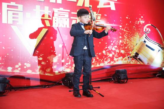 ��Ȧ(�й���)�������ǲ�!