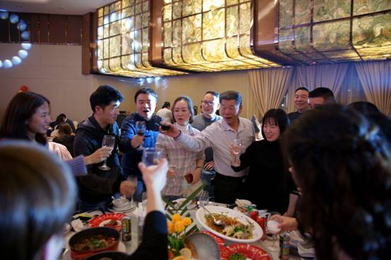 ��Ȧ(�й���)�������ǲ�!