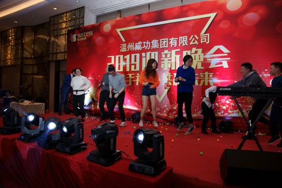 ��Ȧ(�й���)�������ǲ�!