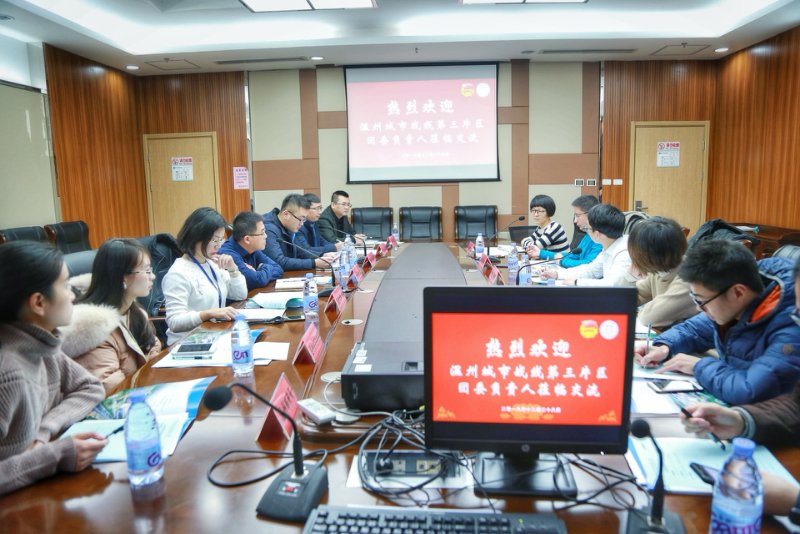 ��Ȧ(�й���)�������ǲ�!