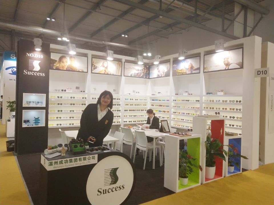 ��Ȧ(�й���)�������ǲ�!