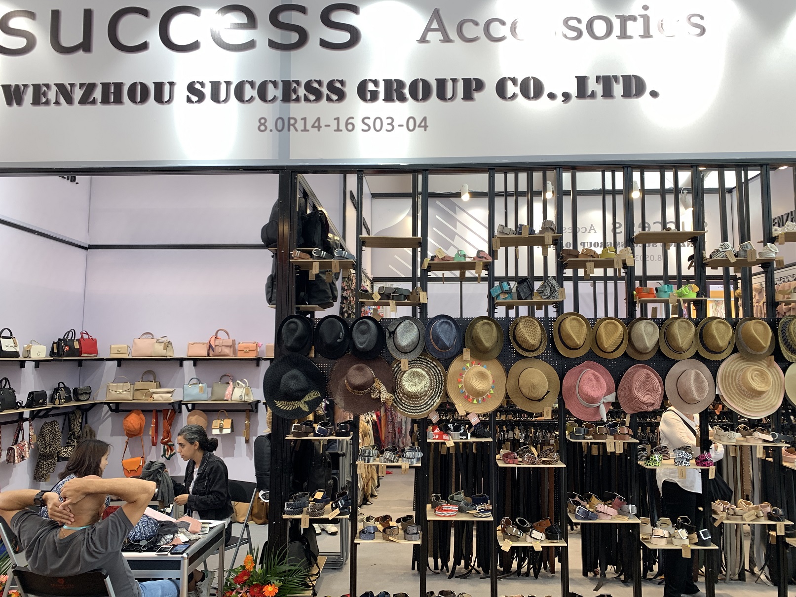 ��Ȧ(�й���)�������ǲ�!