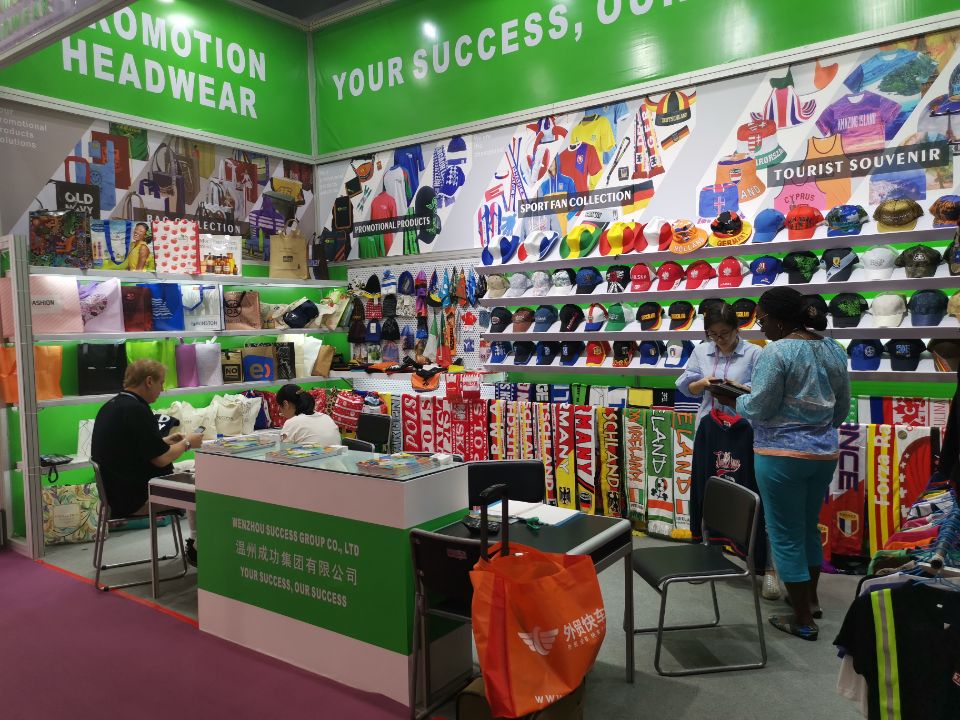 ��Ȧ(�й���)�������ǲ�!