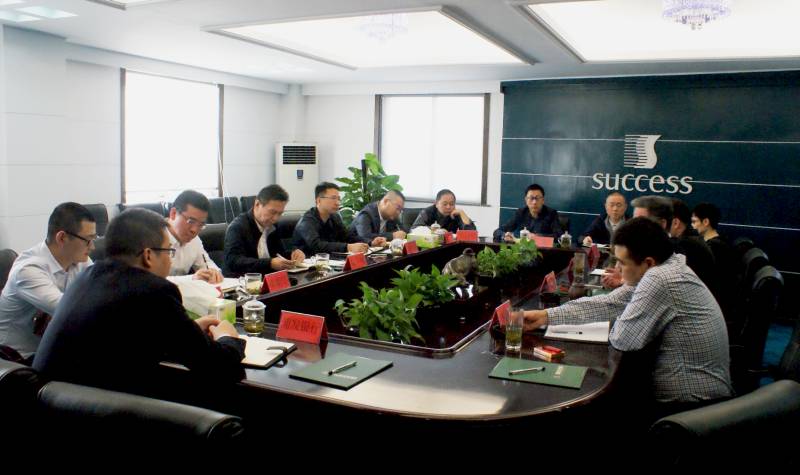 ��Ȧ(�й���)�������ǲ�!