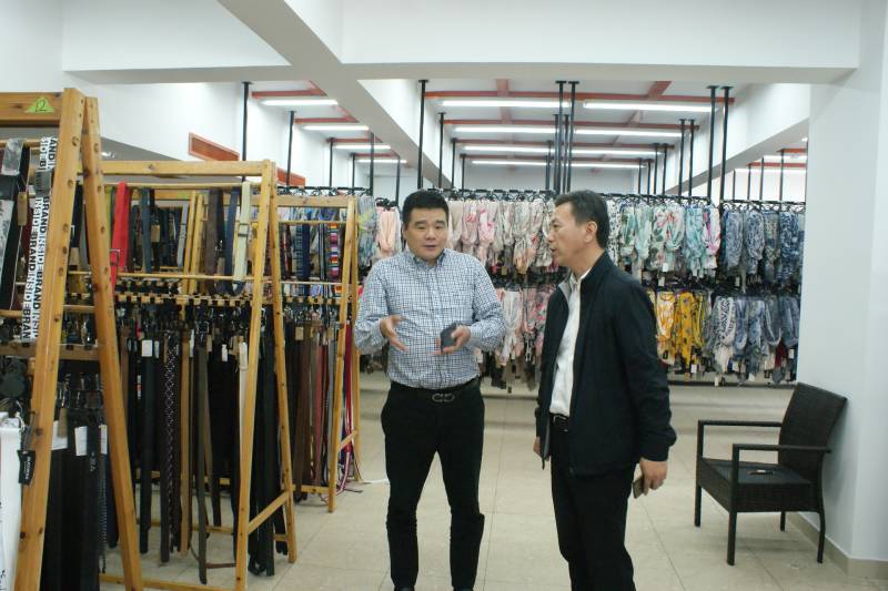 ��Ȧ(�й���)�������ǲ�!