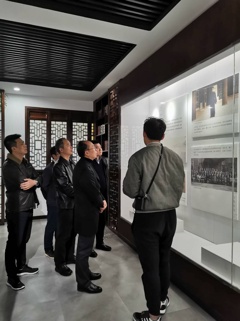 ��Ȧ(�й���)�������ǲ�!