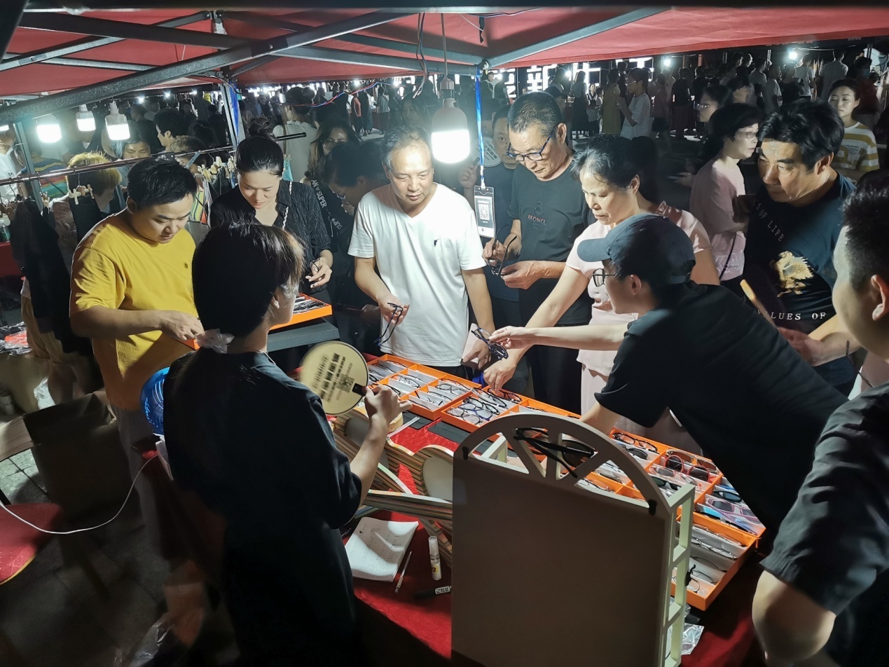 ��Ȧ(�й���)�������ǲ�!