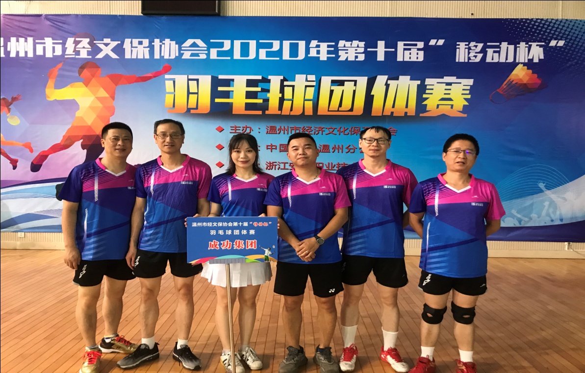 ��Ȧ(�й���)�������ǲ�!