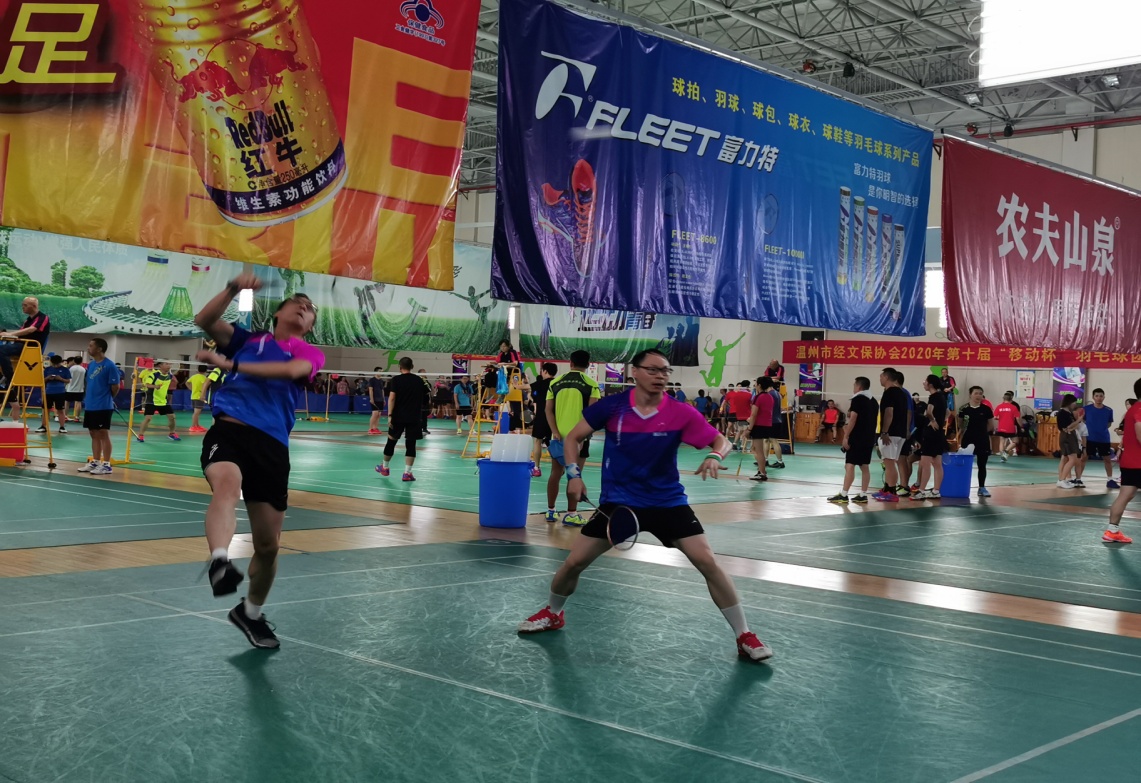 ��Ȧ(�й���)�������ǲ�!