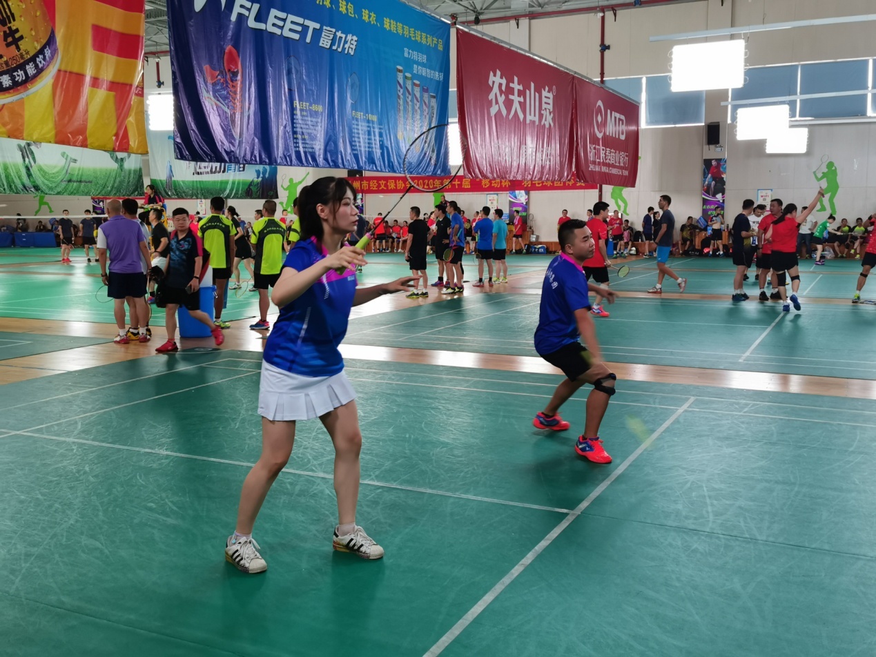 ��Ȧ(�й���)�������ǲ�!