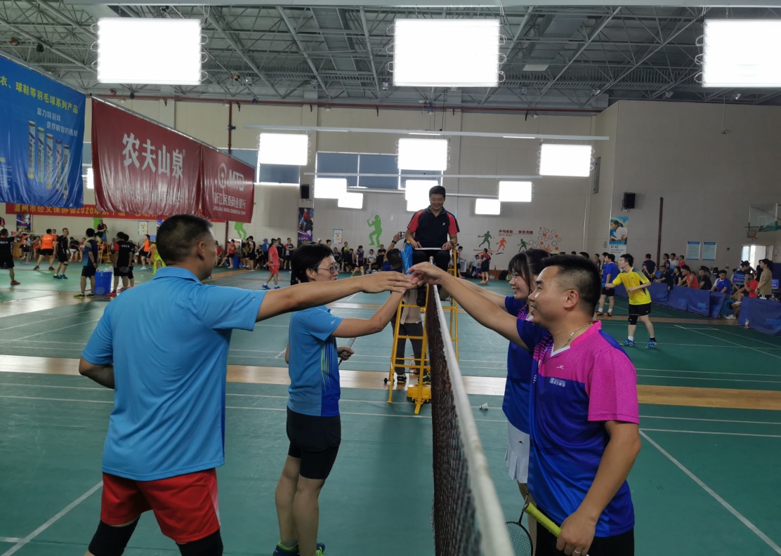 ��Ȧ(�й���)�������ǲ�!