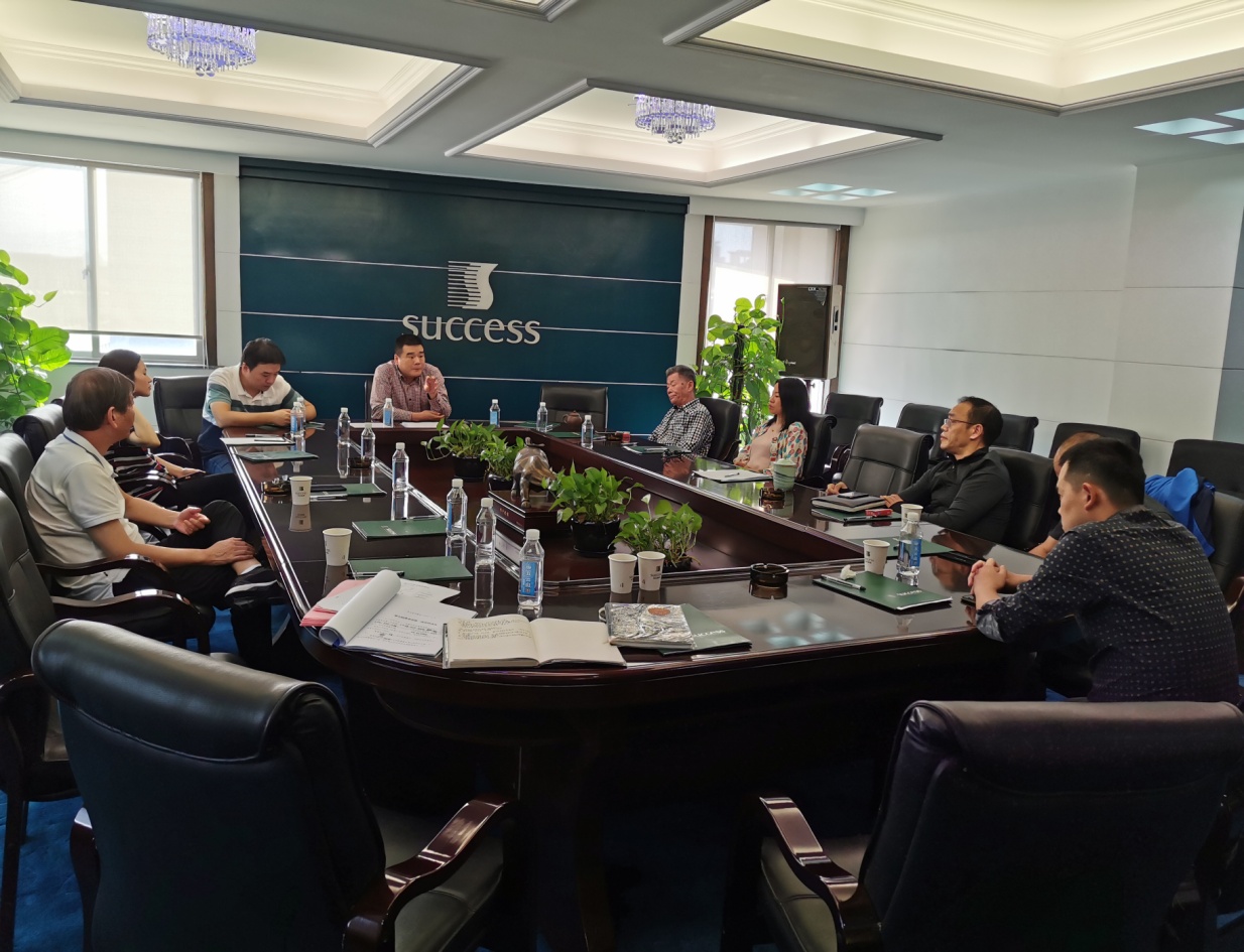 ��Ȧ(�й���)�������ǲ�!