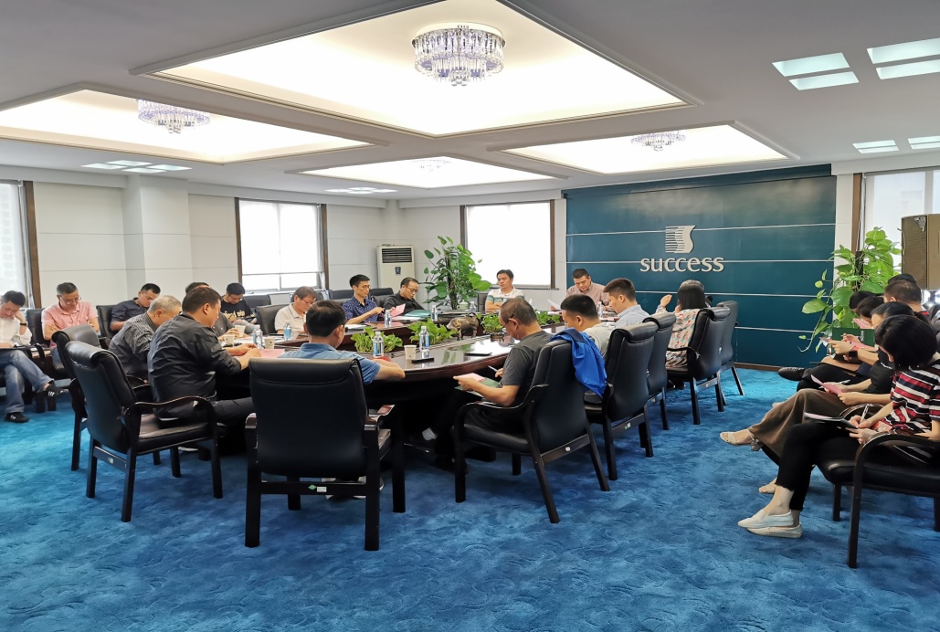 ��Ȧ(�й���)�������ǲ�!