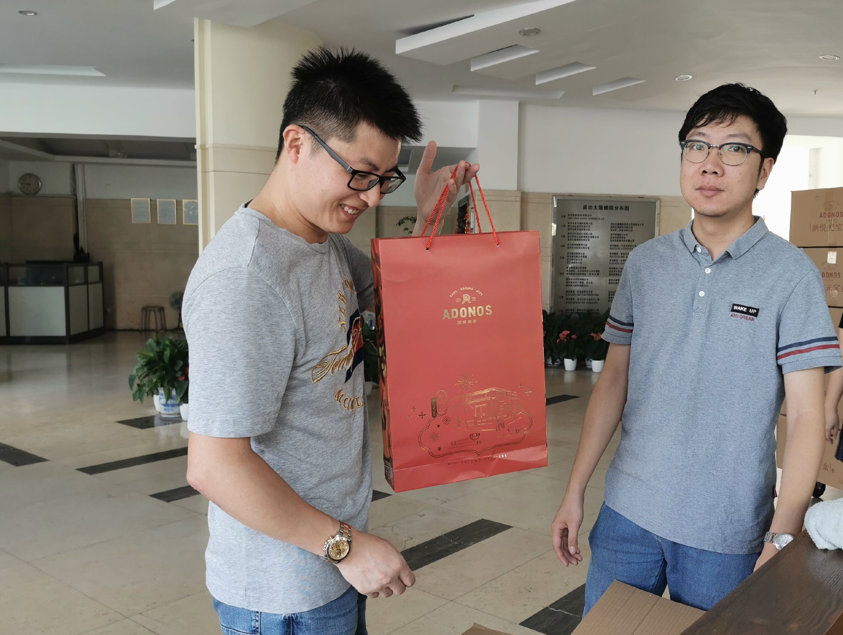 ��Ȧ(�й���)�������ǲ�!