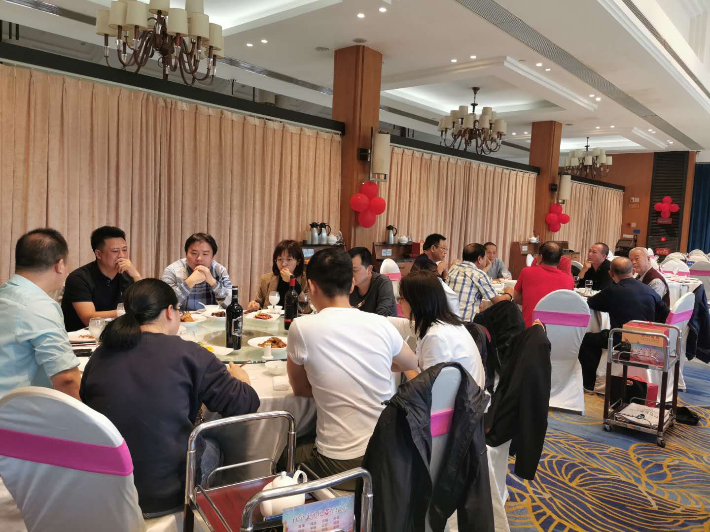 ��Ȧ(�й���)�������ǲ�!