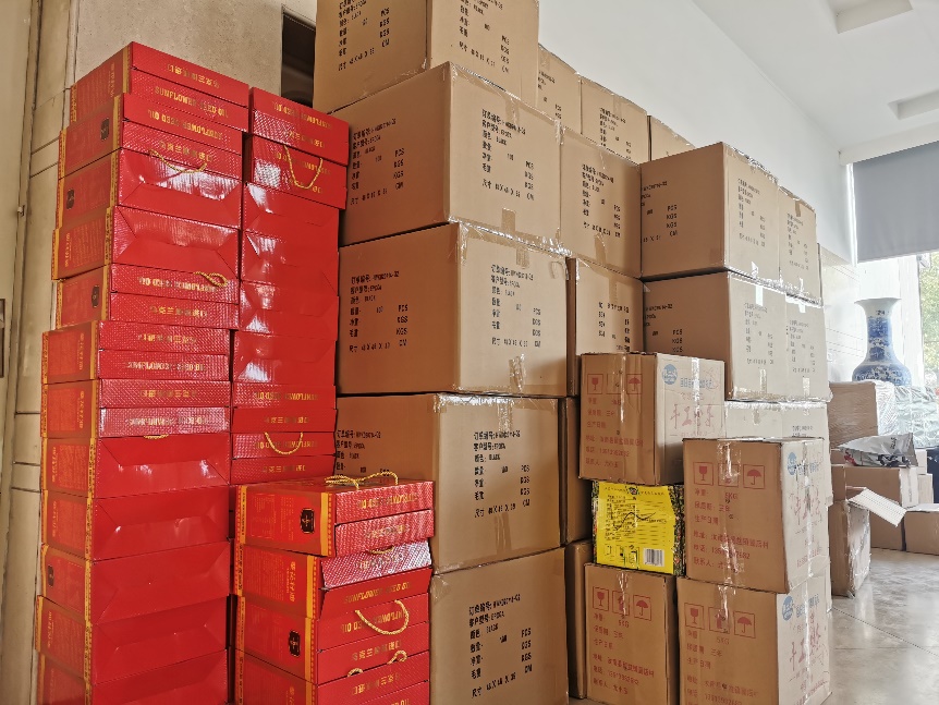 ��Ȧ(�й���)�������ǲ�!