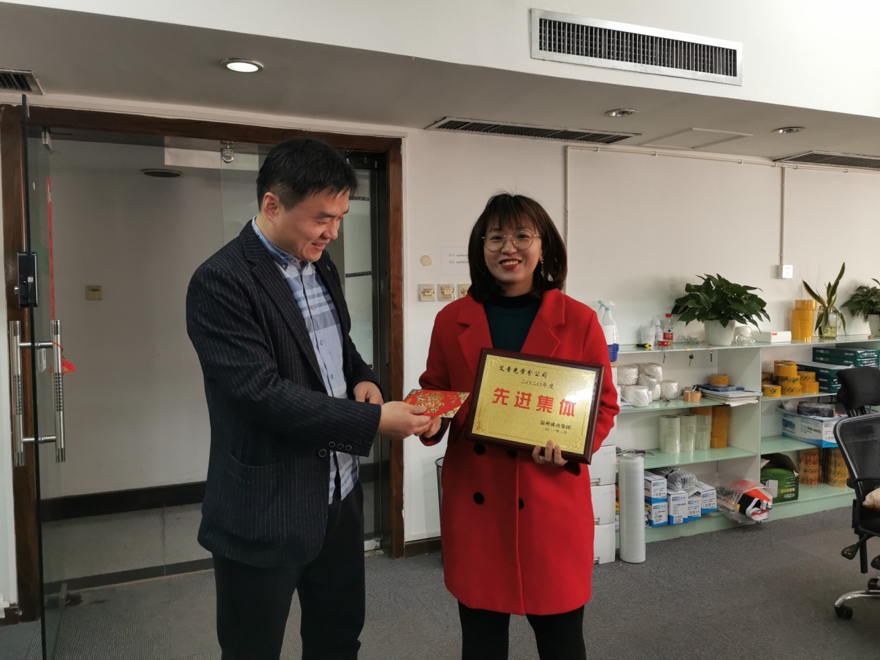 ��Ȧ(�й���)�������ǲ�!