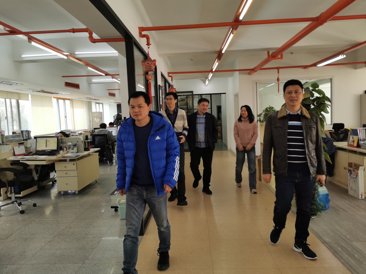 ��Ȧ(�й���)�������ǲ�!