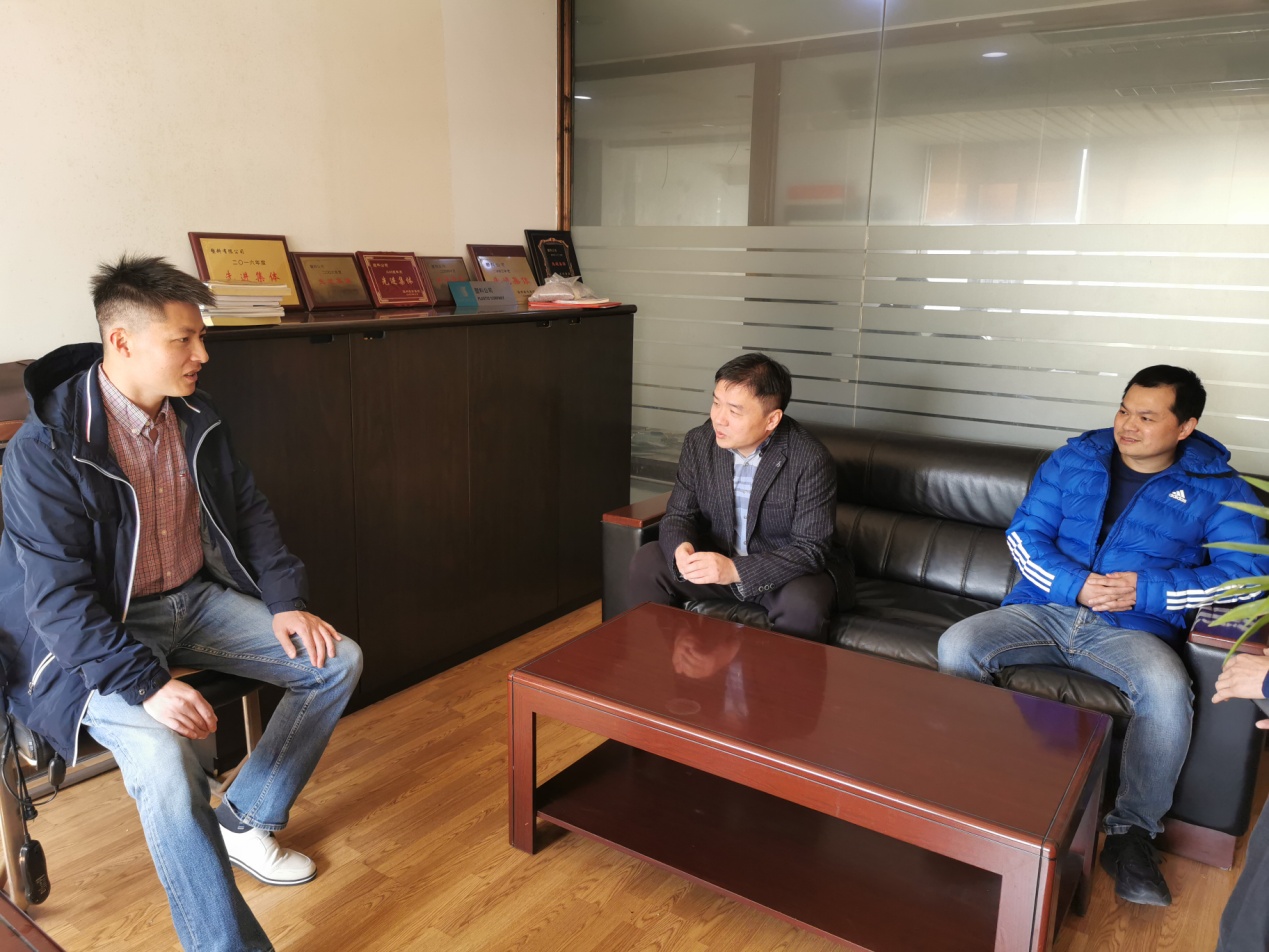 ��Ȧ(�й���)�������ǲ�!