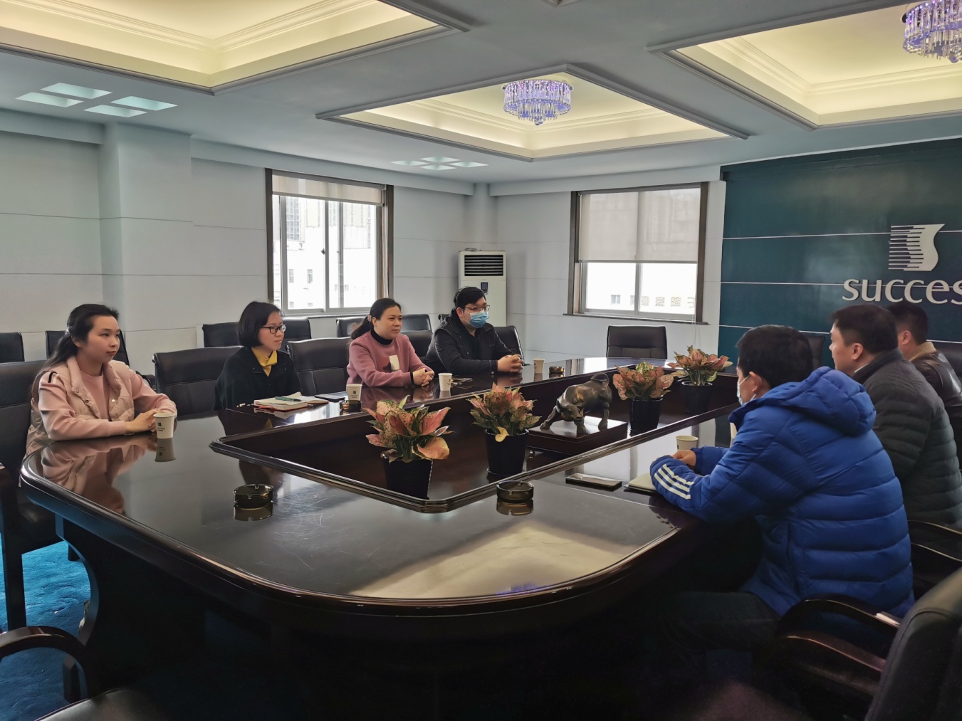 抖圈(中国区)人生就是搏!