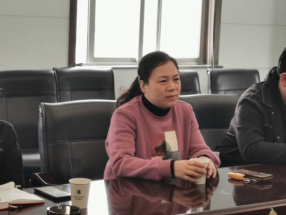 抖圈(中国区)人生就是搏!