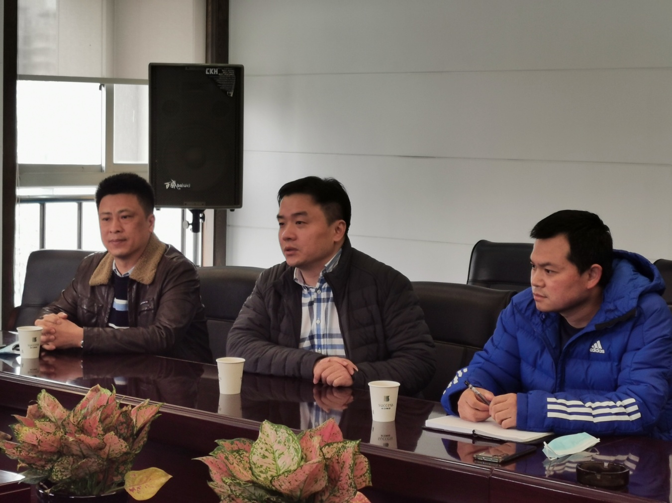 抖圈(中国区)人生就是搏!