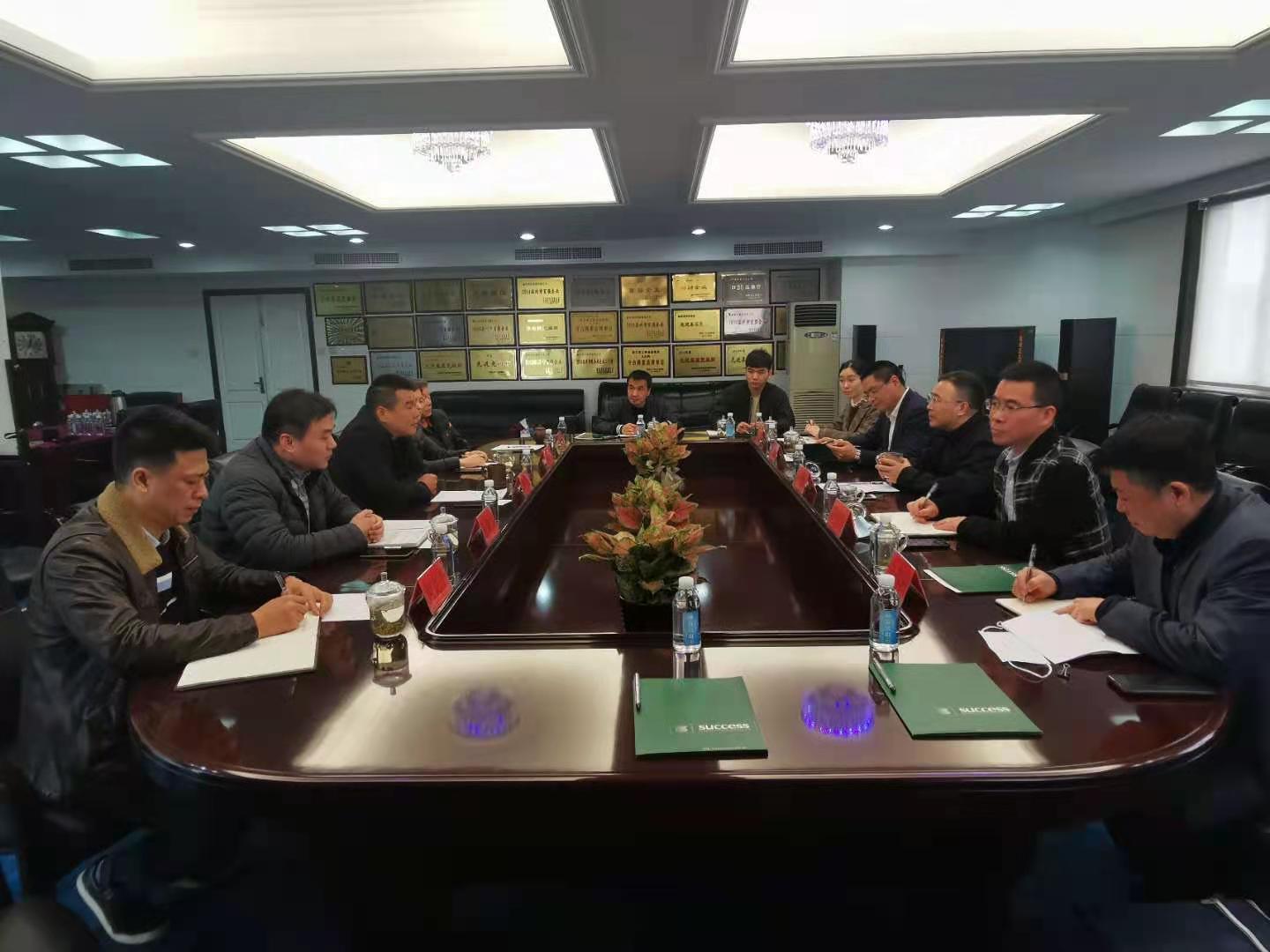 ��Ȧ(�й���)�������ǲ�!