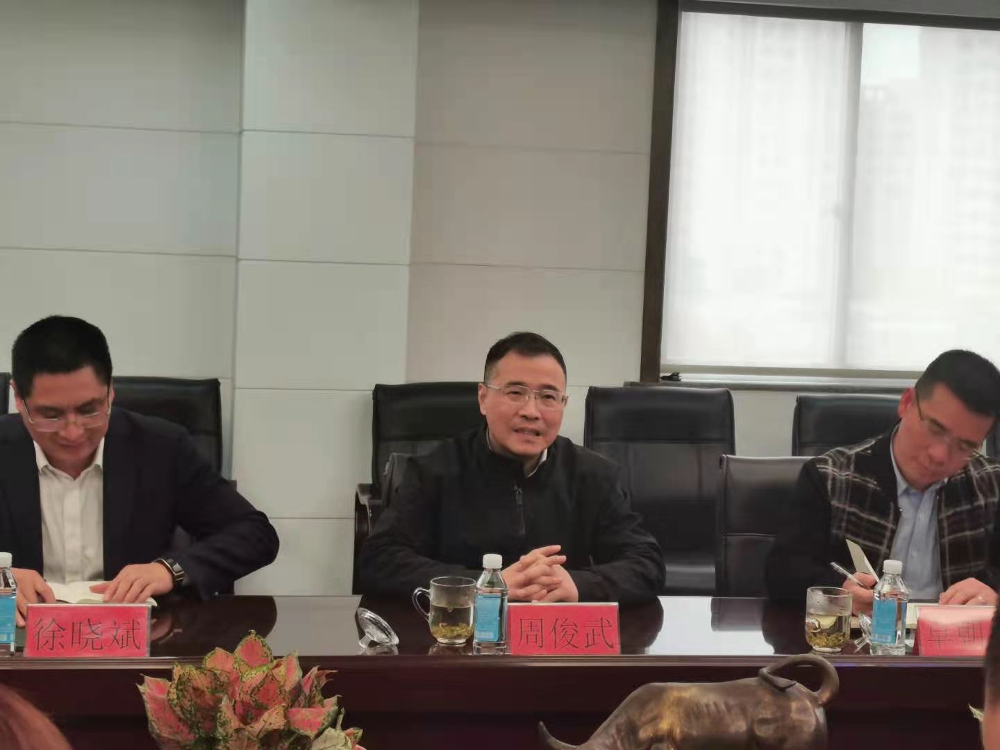 ��Ȧ(�й���)�������ǲ�!