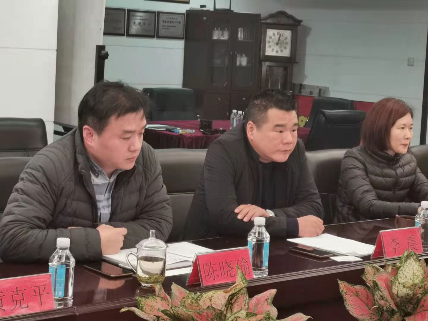 ��Ȧ(�й���)�������ǲ�!