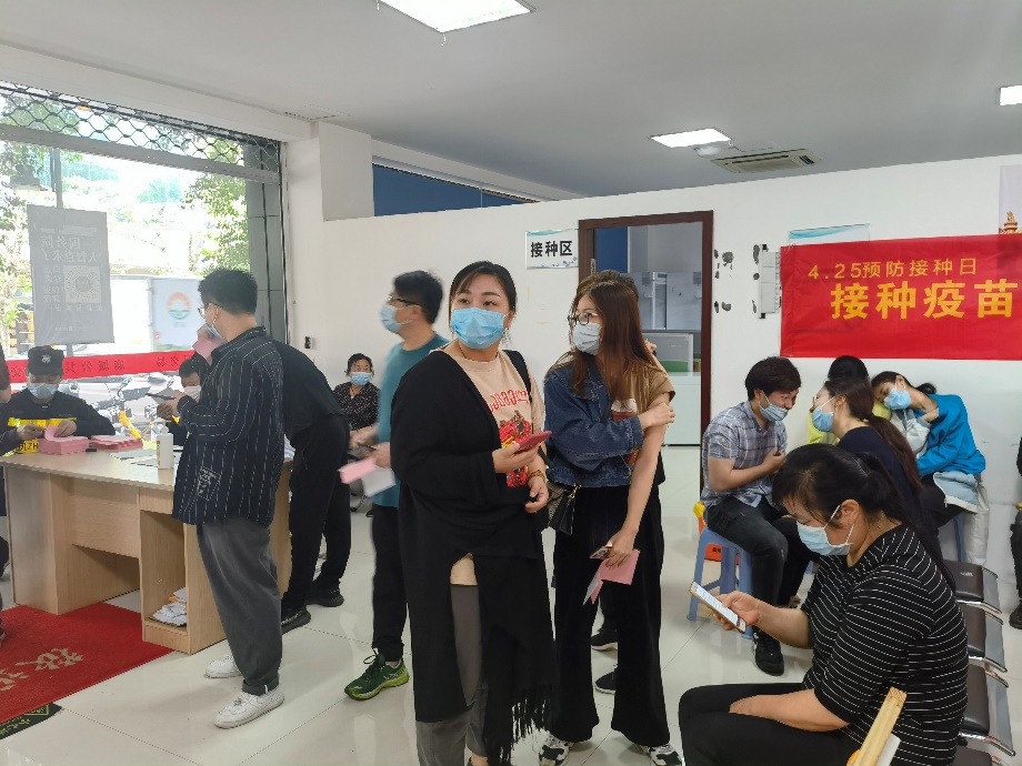 ��Ȧ(�й���)�������ǲ�!