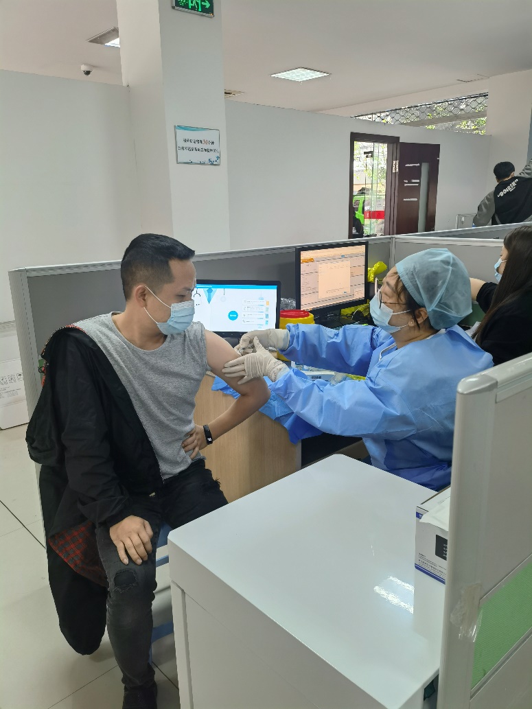 ��Ȧ(�й���)�������ǲ�!