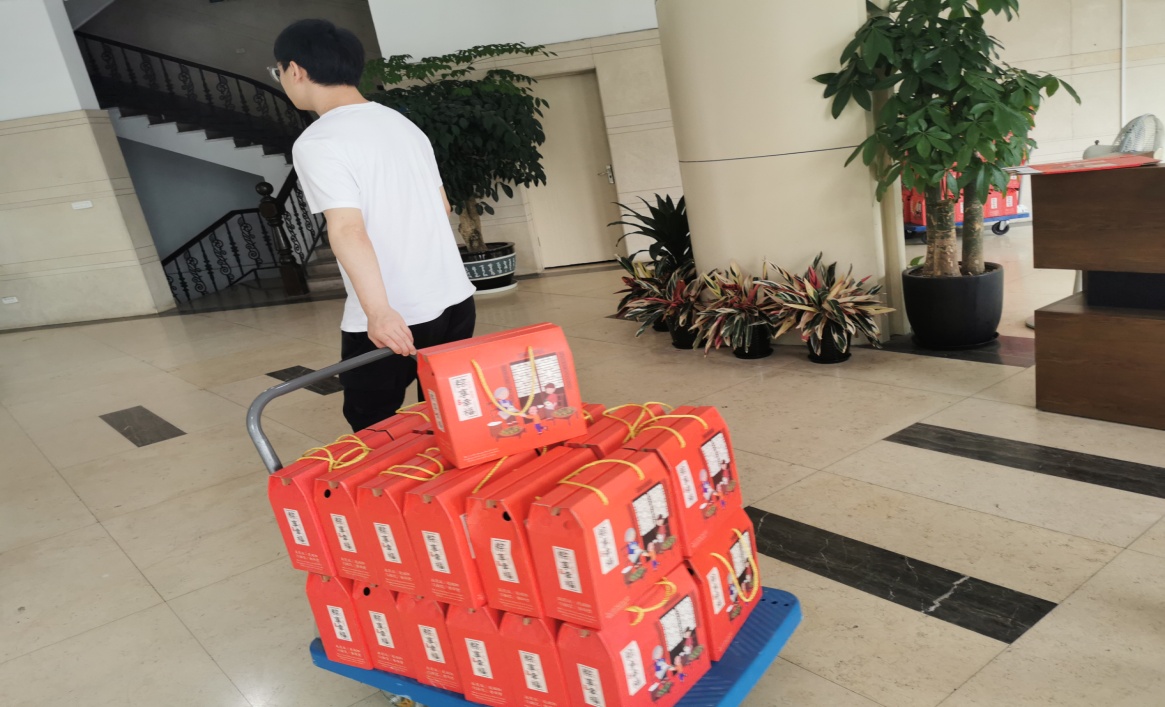 ��Ȧ(�й���)�������ǲ�!