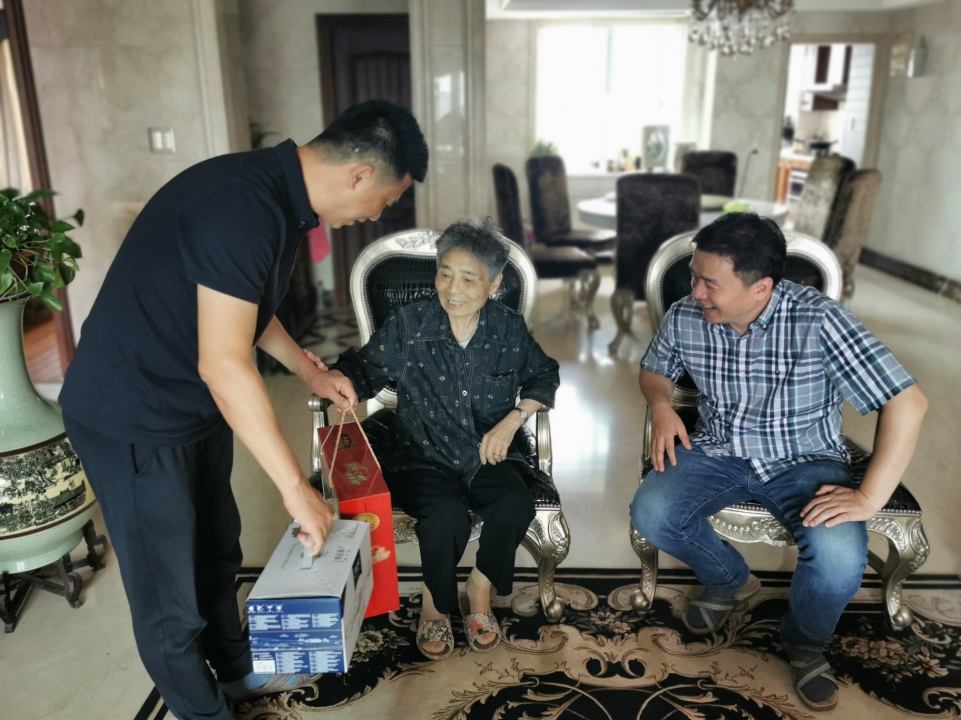 ��Ȧ(�й���)�������ǲ�!