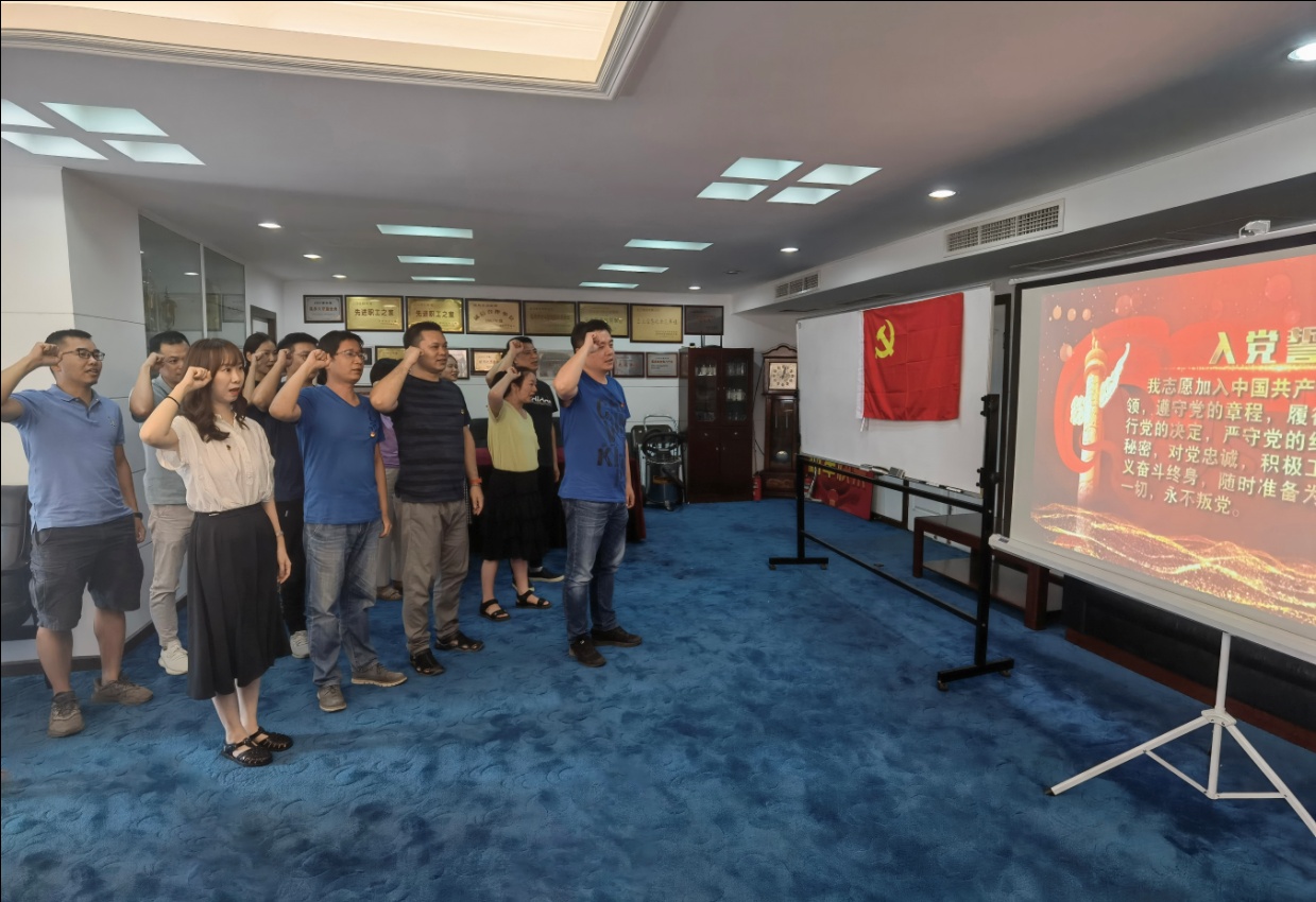 ��Ȧ(�й���)�������ǲ�!