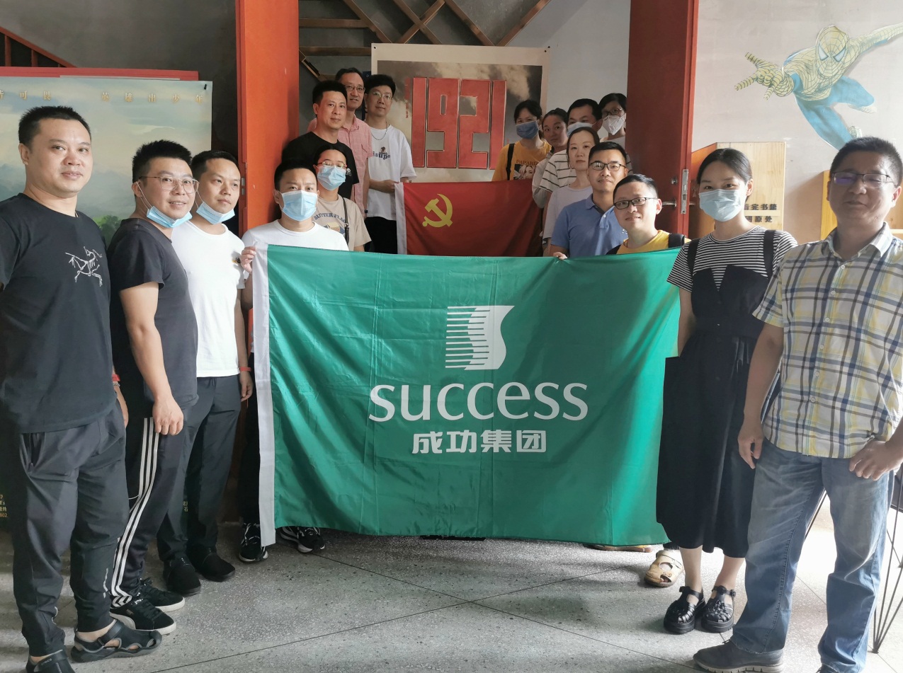 ��Ȧ(�й���)�������ǲ�!