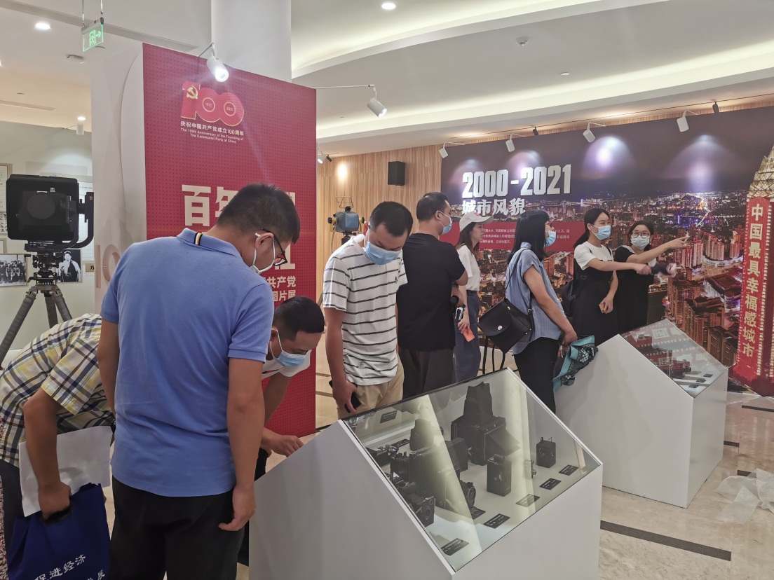 ��Ȧ(�й���)�������ǲ�!